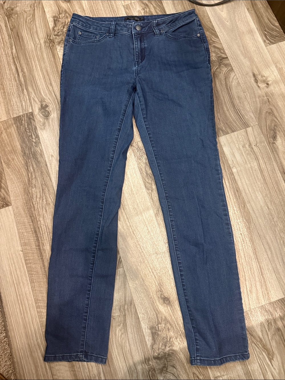 PrAna skinny jeans Women’s size 30